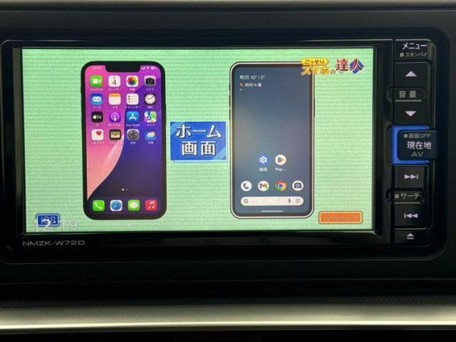 WECARSの店舗にはキッズコーナーがございます！お子様連れのお客様もごゆっくり車選びをお楽しみいただける空間です！