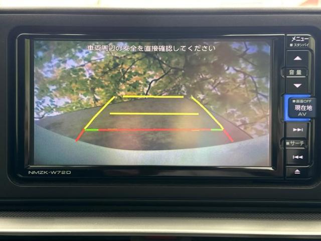 今の愛車いくらで売れるの？他社で査定して思ったより安くてショック・・・そんなお客様！是非一度WECARSの下取価格をご覧ください！お客様ができるだけお得にお乗り換えできるよう精一杯頑張ります！