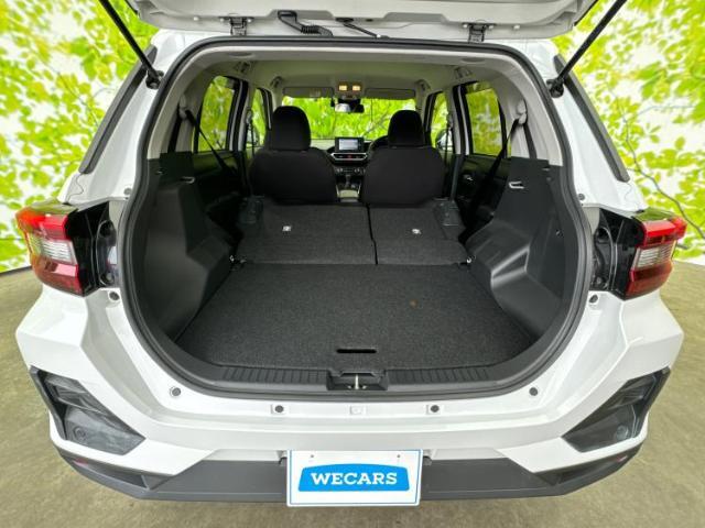 WECARSの在庫ページをご覧いただき誠にありがとうございます！WECARSは「お客様第一」をモットーにお客様のカーライフを全力でサポートいたします！