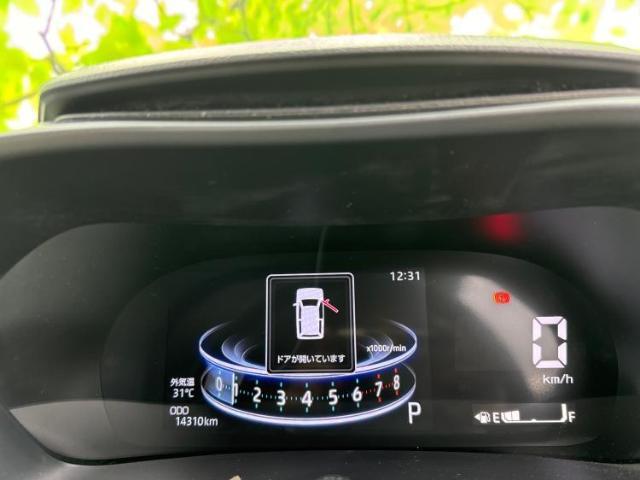 国産車から輸入車まで多様なお客様のニーズのお応えできるように、全国規模で豊富な在庫展開！車のことならWECARSへ！