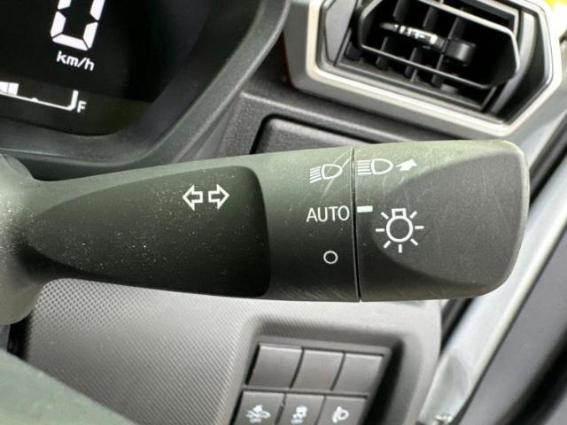 車選びにはお悩みがつきものです！具体的な購入までは検討していないけど車は気になるというお客様も大歓迎です！是非中古車購入の第一歩のお手伝いをさせてください！