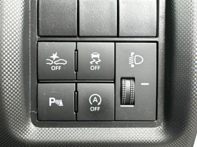 ご購入後の車検やメンテナンスもWECARSにお任せください！自社で整備から修理まで行っておりますので、ご納車後のアフターフォローもお任せください！