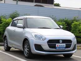 その他、ご質問などもお気軽にご連絡ください！ご連絡お待ちしております！ご検討の程よろしくお願いいたします♪