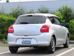 展示車上がりから下取り車両まで！おすすめなお車をご提案させていただきます！