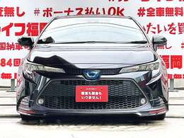 自社ローン対応車　 詳しくは弊社ホームページまで！ 　https://carlifegroup.fukuoka.jp/カーセンサー掲載車以外にも在庫車輌 多数掲載中！カーライフ福岡　福岡県糟屋郡粕屋町戸原西4丁目8-11　TEL0120-038-871