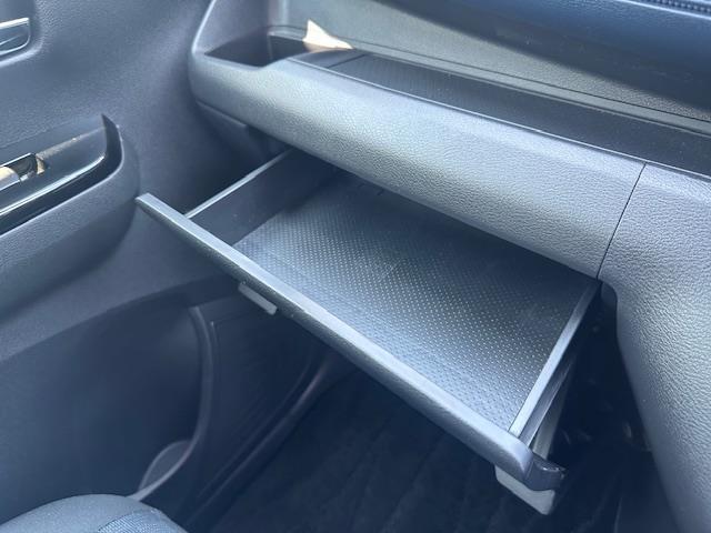 現車の確認はお電話でも承っております。【セレナ/ヴォクシー/ノア/エスクァイア/ステップワゴン/エスティマ/エルグランド/デリカ/アルファード/ヴェルファイア/ランクル/プラド】