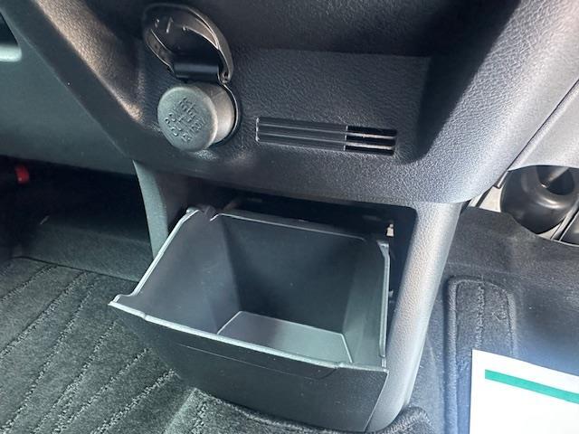 現車の確認はお電話でも承っております。【セレナ/ヴォクシー/ノア/エスクァイア/ステップワゴン/エスティマ/エルグランド/デリカ/アルファード/ヴェルファイア/ランクル/プラド】