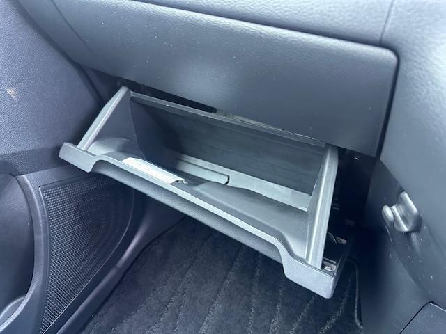 現車の確認はお電話でも承っております。【セレナ/ヴォクシー/ノア/エスクァイア/ステップワゴン/エスティマ/エルグランド/デリカ/アルファード/ヴェルファイア/ランクル/プラド】