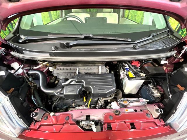 親切・丁寧な専門メカニックスタッフが応対！・車検・点検整備・事故等の修理などアフターサービスも安心。お車のカスタマイズもネクステージのサービススタッフまでご相談ください！