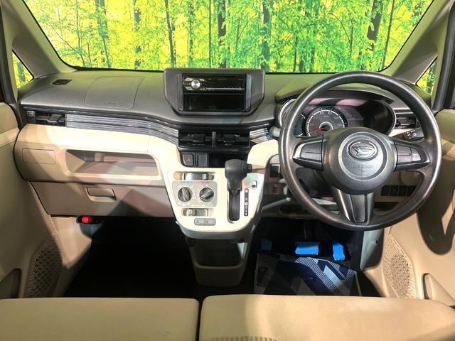 グループ総在庫数約30，000台！！全国の系列店からメーカー・車種問わずご紹介出来るので、あなたにピッタリのお車が見つかるはずです♪まずはお問い合わせ下さい☆