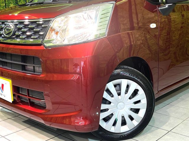 夜間や荒天時により良好な視界で安心な走行をご希望される方には【高輝度LEDヘッドライト】の取付がおすすめ！多くのお客様にご好評いただいております♪