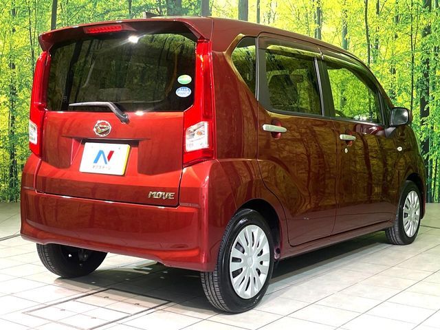 ☆全国のネクステージからお取り寄せが可能※！遠方の店舗に展示してあるクルマが気になる場合も、最寄りの店舗でご覧いただくことが可能です！是非私たちに要望をお聞かせください！※別途費用