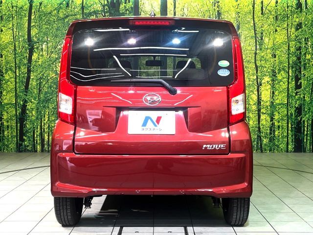 安心の最長10年・走行無制限保証（有償）をご用意。保証内容も充実はもちろん、無料点検＆オイル交換や、年中無休の全国・24時間ロードサービスも付帯されておりますのでご安心下さい。