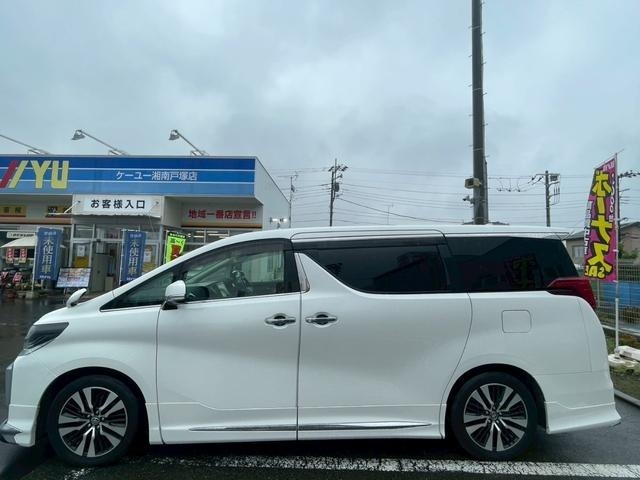 ☆東京海上日動火災☆損保ジャパン日本興亜☆三井住友海上☆あいおいニッセイ同和損保☆大手損保代理店として、比較可能！万が一の事故対応にも自信有り！営業・事務・フロントまで、スタッフ全員が有資格者！