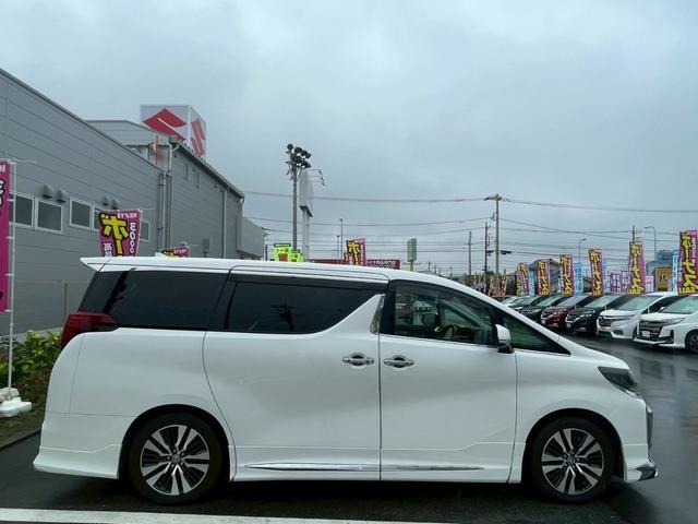 展示全車両が試乗可能♪”見て、座って、運転して”　体感が1番安心。試乗をご希望の方は、事前にご予約下さい。※車検切れ車両は展示場内になる場合がございますがご了承下さい。※保険加入済