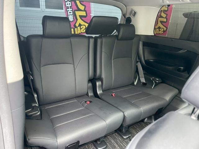 ケーユー（国産/新車・中古）☆メルセデス・ベンツ正規ディーラー☆BMW/MINE正規ディーラー☆フォルクスワーゲン正規ディーラー☆クライスラー・ジープ正規販売店☆キャデラック・シボレー正規ディーラー