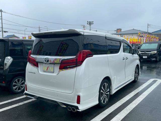 ■店舗所在地■〒245-0064　神奈川県横浜市戸塚区影取町1759-1■TEL【045-853-2888】■FAX【045-853-2889】■営業時間10時から20時■年中無休（年末を除く）