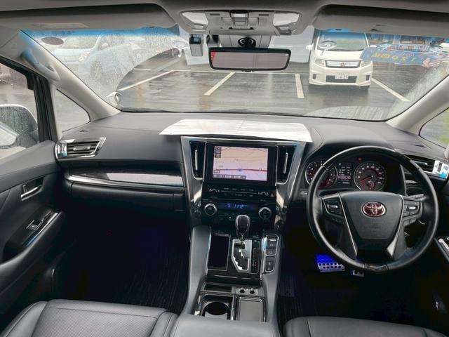 横浜方面からお越しの方は、国道1号線沿い左側「ラウンドワン様」の隣、レクサス通過200mです。藤沢方面よりお越しの方は、お店を通り過ぎて頂き、すき家様信号左裏でUターンしてお越しください！