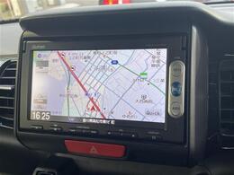 プライム市場上場！ガリバーグループは全国約460店舗※のネットワーク！※2022年5月現在