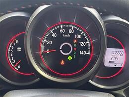 修復歴※などしっかり表記で安心をご提供！※当社基準による調査の結果、修復歴車と判断された車両は一部店舗を除き、販売を行なっておりません。万一、納車時に修復歴があった場合にはご契約の解除等に応じます。