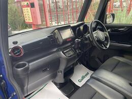 安心の全車保証付き！（※部分保証、国産車は納車後3ヶ月、輸入車は納車後1ヶ月の保証期間となります）。その他長期保証(有償)もご用意しております！※長期保証を付帯できる車両には条件がございます。