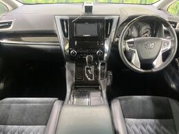 グループ総在庫数約30，000台！！全国の系列店からメーカー・車種問わずご紹介出来るので、あなたにピッタリのお車が見つかるはずです♪まずはお問い合わせ下さい☆