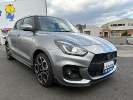 直営ディーラーの安心と信頼をお届けします！