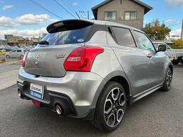 ご成約後、安全なカーライフをお守りするため全車両、点検いたします！