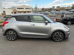 全車保証付きです☆保証内容はお車により異なりますので、詳しくはスタッフにお尋ねください！