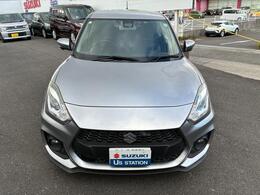 この度は、当店のお車をご高覧頂き誠にありがとうございます！