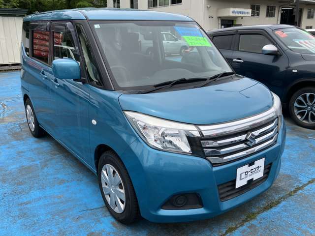 遠方からのお問い合わせも大歓迎です！遠方からご購入下さったお客様も多数いらっしゃいます！