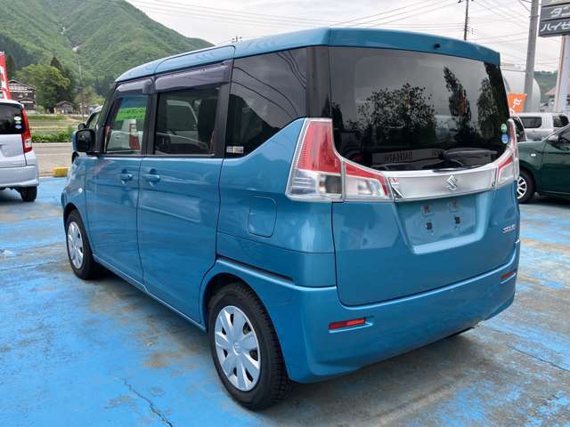 中古車選びはお店選びが第一歩！親切丁寧にお車選びをサポート致します！まずはお気軽にご来店下さい！