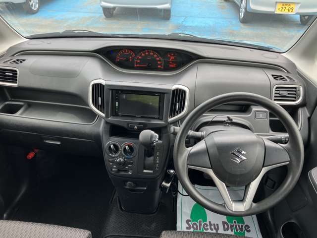 中古車は“一期一会”。タイミングとご決断が肝心でございます。是非、お早目のご検討をお勧めさせて頂きます。