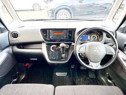 ●ローンに不安な方●独自の審査基準で購入をサポートします！お気軽に当店までお問い合わせください！お電話でも対応可能です！　TEL：0138-83-5680