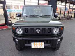 山陽道・西条ICから約10分。ご来店の際にはご連絡ください！