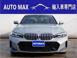 ◆ボディカラーは人気のブルックリン・グレーメタリックです◆
