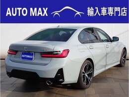 ◆この度はオートマックスの車両をご閲覧頂き、誠に有難う御座います◆厳選した輸入中古車をご覧下さい◆弊社は福岡に店を構えて約50年◆