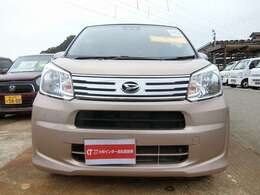 大人気のピンク