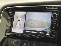 ガリバーグループでは主要メーカー、主要車種をお取り扱いしております。全国約460店舗の在庫の中からお客様にピッタリの一台をご提案します。