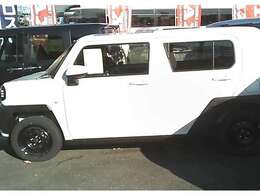 フリーダイアル電話料金無料。こちらにお電話ください。TEL　0078-6002-477249