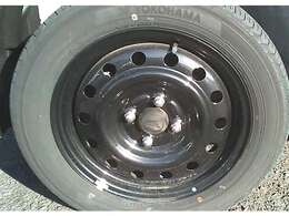 当社の在庫は仕入れにこだわりを持ってます！ミニバンは両側電動スライドドア、7人乗り、後席モニター、セダンではサンルーフ、革シート、ハーフレザーシート、その他でもETC、バックカメラ、ナビなどを各車装備