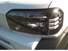 相浦自動車は柳川市内でたくさんの車種を展示販売しております！！アクア、ヴェゼル、ハスラー、N-BOX、ベンツ、BMW、レヴォーグ、86、レクサス、NX、RX、CX5、MINI、デリカ、プリウス、、、