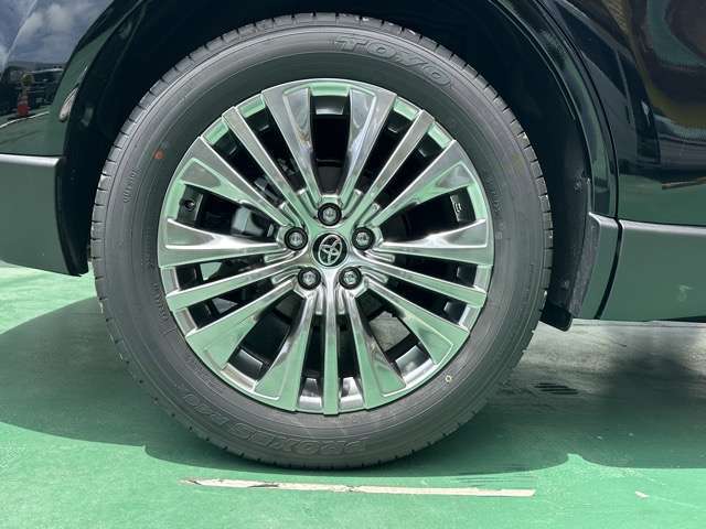 ★料金のお支払いは納車日の前日迄で大丈夫です！契約後最長3ヶ月まで当社にて保管できます。欲しい車が在庫である時がお買い得です！在庫の確保はお早めに！