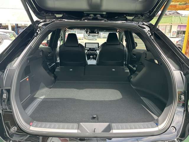 ★松下モータース公式ホームページで、カーセンサー非公開車両がご覧いただけます！是非、「松下モータース」で検索してみてください！毎週金曜日に在庫ページを更新しています。