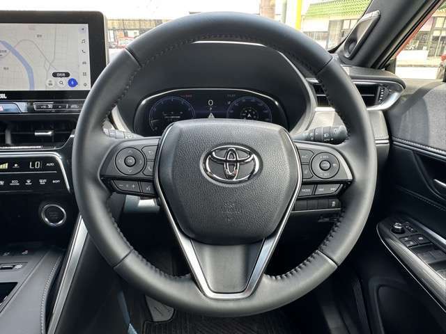 ★修復歴車一切ありません！それどころか、弊社の仕入在庫につきましては、フェンダー、ボンネット、ドアパネル等の交換歴、修理歴のある車両は基本的に仕入れを行いませんので高品質な車両のみ在庫で揃えています！