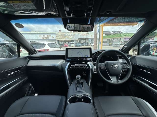 ★登録済未使用車につきましては、傷、凹み等一切ございませんので、新車と同様ですのでご安心ください！もしダメージがある場合は契約前に責任をもってしっかりとお伝えします！※試乗車や中古車は確認を要します！