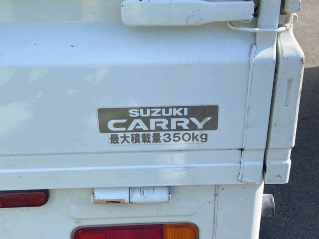 各種オートローン取り扱っております。また、自社ローンもご利用いただけます。詳しくは当店スタッフまでお気軽にお問い合わせください☆ 熊本