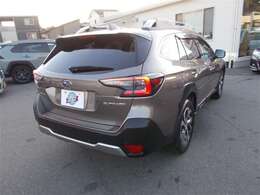 お車ご購入時にはJAFへの加入もご検討ください。