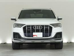 エンジンルーム・ボディ、内装クリーニングサービス(納車前)★直通電話042-487-3925★audi.ap-chofu@audi-sales.co.jp★