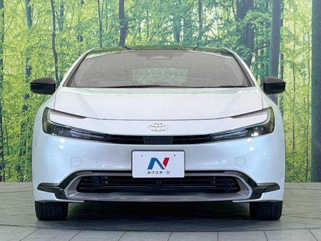 弊社では、全車『修復歴なし』のお車のみ取り扱っております。専任バイヤーによる厳選した仕入れの後、入庫後の車両チェックを行い、ネクステージが認定した高品質な中古車をご提供しております。
